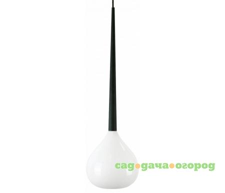 Фото Simple Light 808 808110