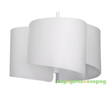 Фото Simple light 811130