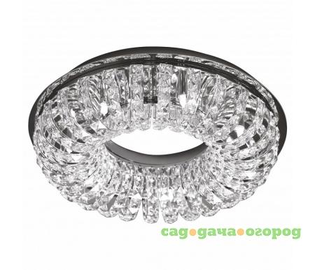 Фото Onda 741074