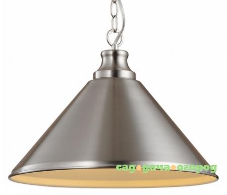Фото Pendants A9330SP-1SS