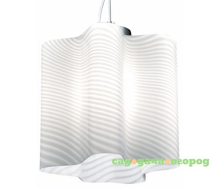 Фото Simple light 802111