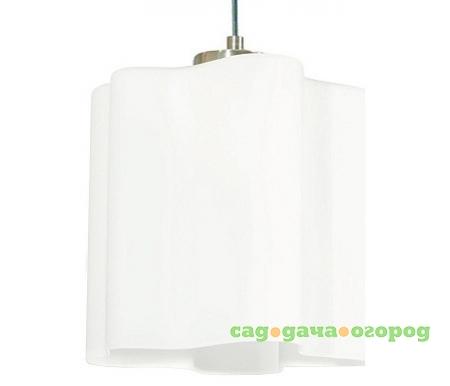 Фото Simple Light 802110