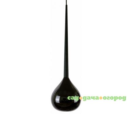 Фото Simple Light 808 808117