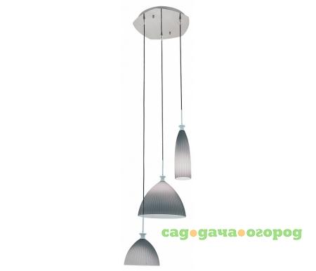Фото Agola 810131