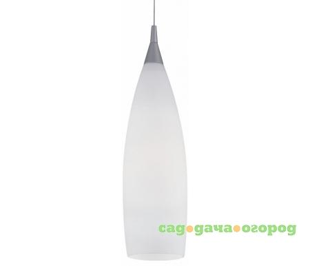 Фото Simple Light 804010