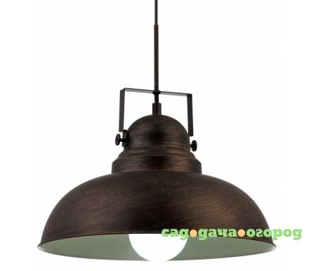 Фото Martin A5213SP-1BR