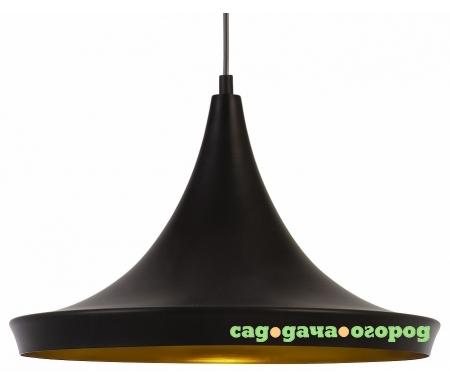 Фото Capello A3406SP-1BK