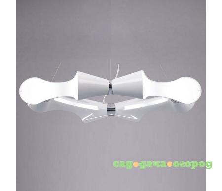 Фото Ora White 1541