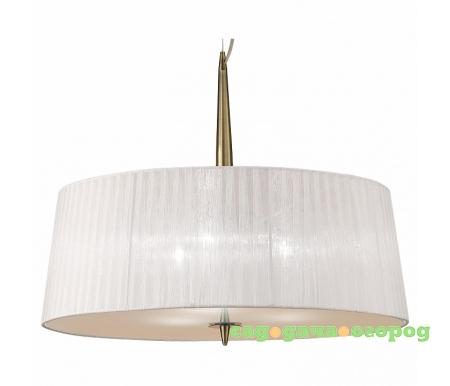 Фото Loewe 4739