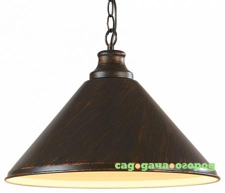 Фото Cone A9330SP-1BR