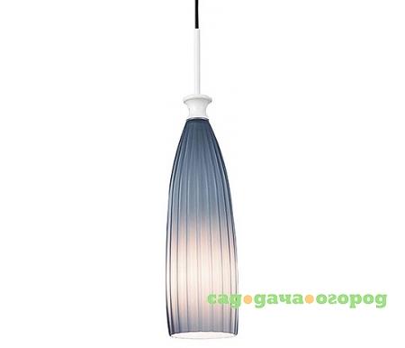 Фото Agola 810011