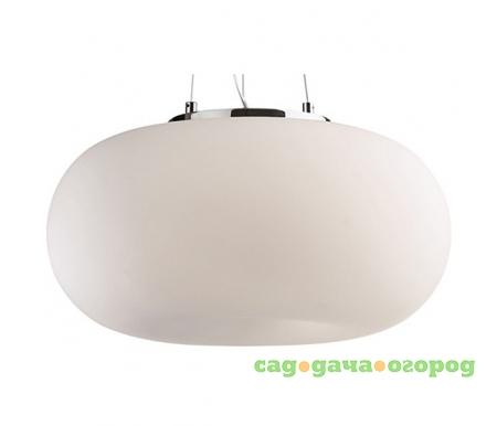 Фото Pati 2205/3B