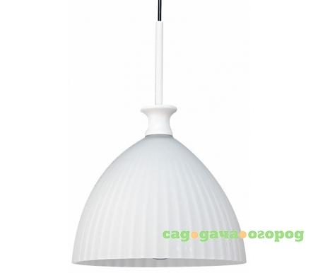 Фото Simple Light 810020