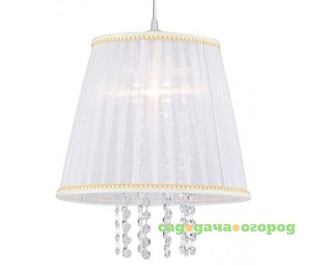 Фото Omela ARM020-00-W