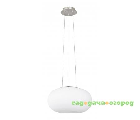 Фото Optica 86814