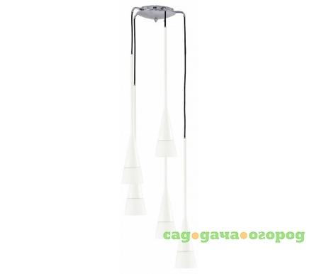 Фото Simple Light 804 804250