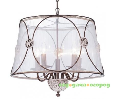 Фото Elegant 28 ARM365-05-R