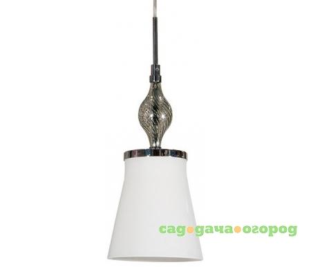 Фото Simple Light 806010
