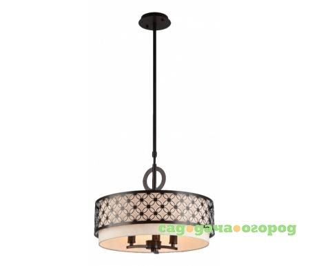 Фото Venera H260-03-R