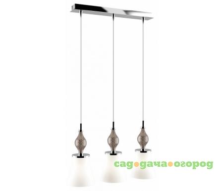 Фото Simple Light 806030