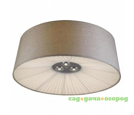 Фото Cupola 1056-8C