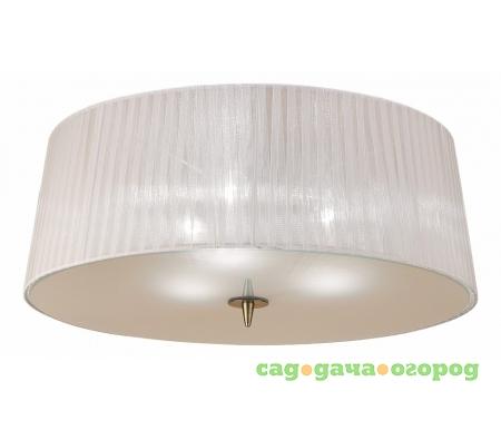 Фото Loewe 4740
