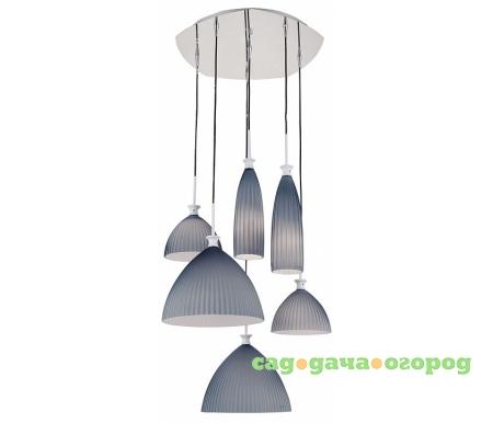 Фото Agola 810161