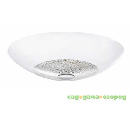 Фото Ellera 92712