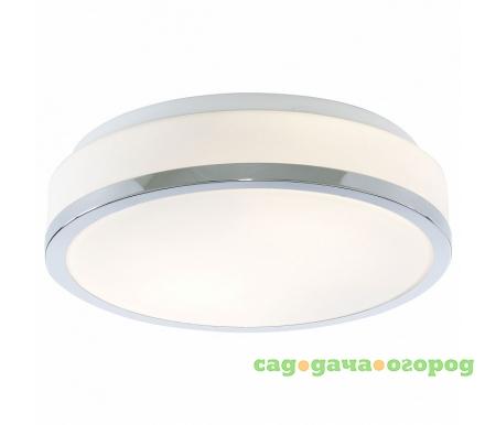 Фото Aqua A4440PL-2CC
