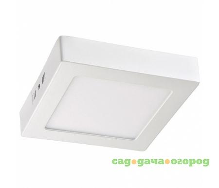 Фото Flashled 1349-12C
