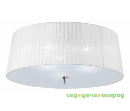 Фото Loewe 4640