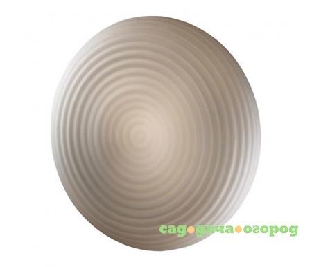 Фото Clod 2178/2A