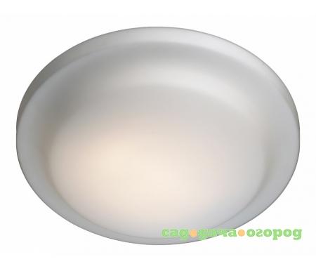 Фото Tavoy 2760/2C