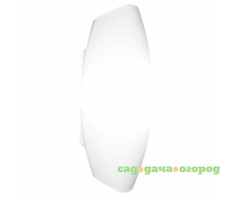 Фото Aqua A6940AP-1WH