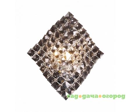 Фото Fitta 2181/1W
