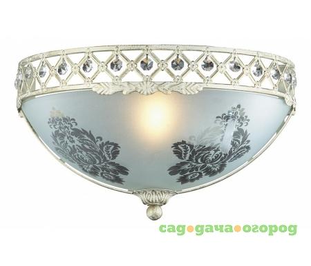 Фото Aspena 2777/1W