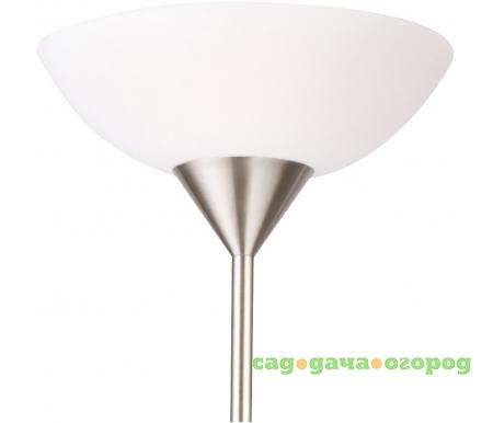 Фото Duetto A9569PN-2SS