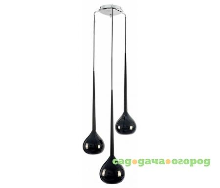 Фото Simple Light 808 808237