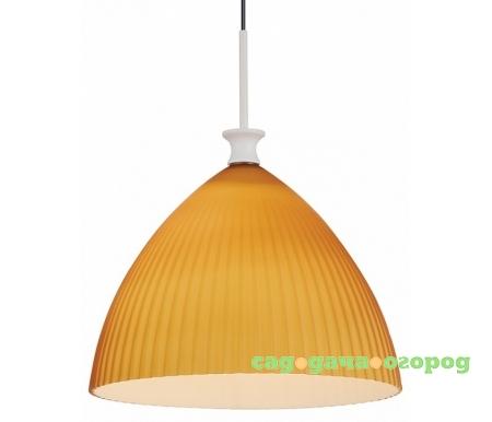 Фото Agola 810033