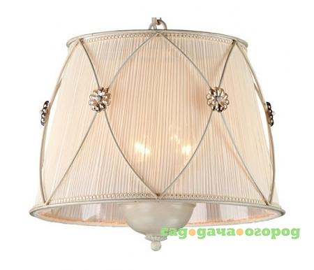 Фото Elegant 37 ARM369-33-G