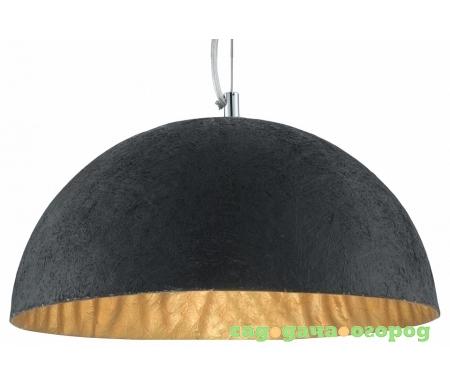 Фото Dome A8149SP-1GO
