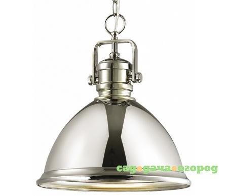 Фото Talva 2901/1