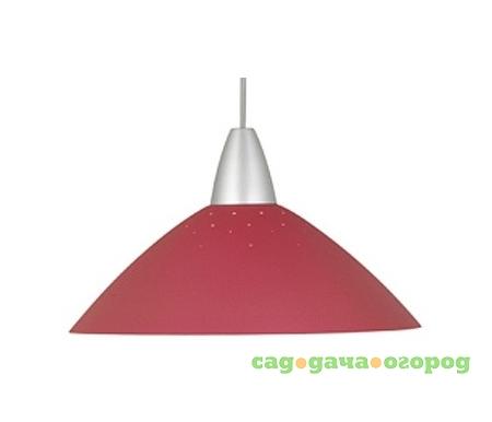 Фото Logo 78270/01
