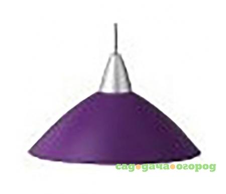 Фото Logo 78270/78