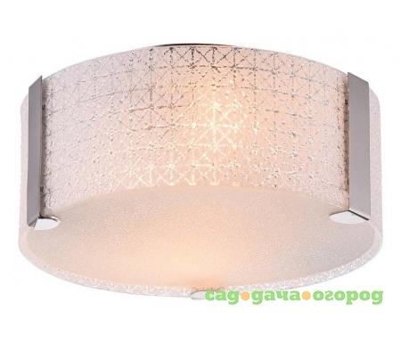 Фото 247 247/30PF-Whitechrome