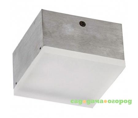 Фото Flashled 1351-9C