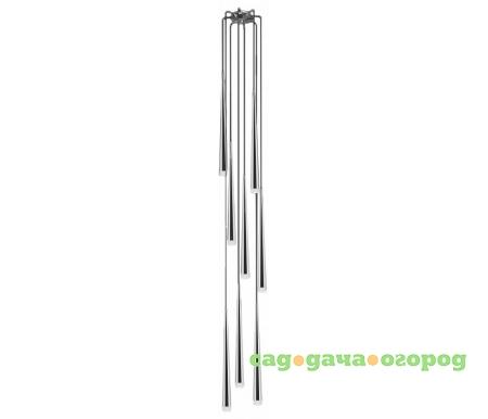 Фото Lightstar Punto 807084
