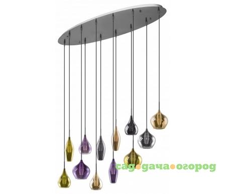 Фото Lightstar Pentola 803225