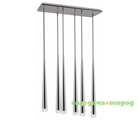Фото Lightstar Punto 807064