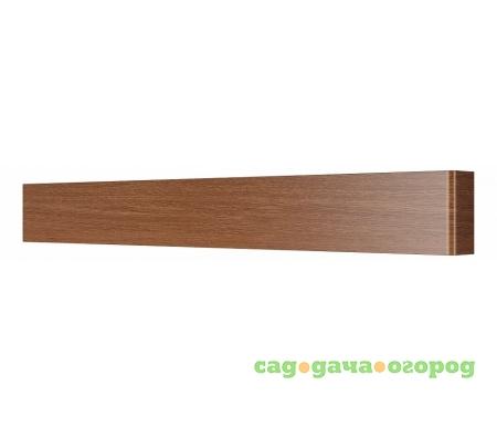 Фото Lightstar Fuime Led 810628